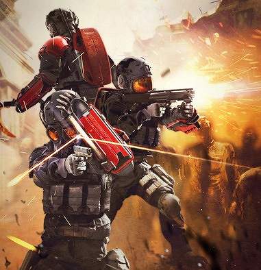 速報最新ニュース Com 速報最新ニュース Com